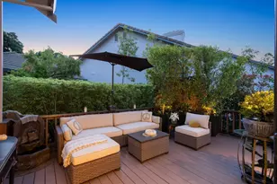 5958 Dry Oak Dr, San Jose, CA 95120 - Photo 14