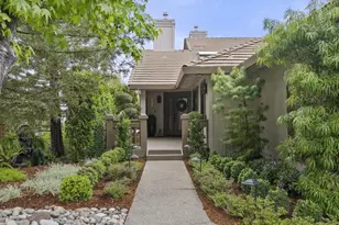 5958 Dry Oak Dr, San Jose, CA 95120 - Photo 4