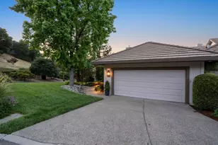 5958 Dry Oak Dr, San Jose, CA 95120 - Photo 54