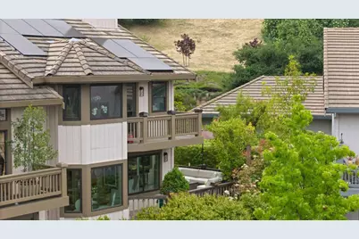 5958 Dry Oak Dr, San Jose, CA 95120 - Photo 86