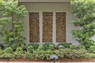 5958 Dry Oak Dr, San Jose, CA 95120 - Photo 6