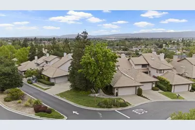 5958 Dry Oak Dr, San Jose, CA 95120 - Photo 84