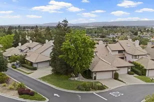 5958 Dry Oak Dr, San Jose, CA 95120 - Photo 84