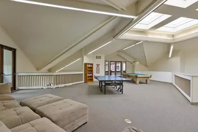 5958 Dry Oak Dr, San Jose, CA 95120 - Photo 64