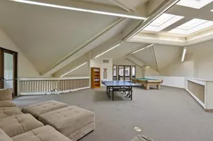 5958 Dry Oak Dr, San Jose, CA 95120 - Photo 64