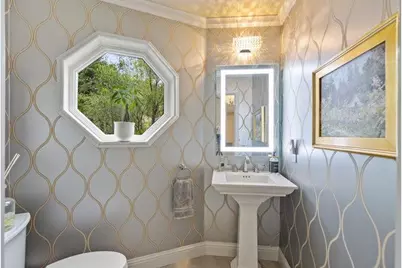 5958 Dry Oak Dr, San Jose, CA 95120 - Photo 42