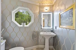 5958 Dry Oak Dr, San Jose, CA 95120 - Photo 42