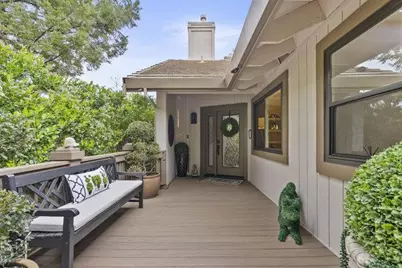 5958 Dry Oak Dr, San Jose, CA 95120 - Photo 8