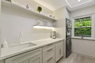 5958 Dry Oak Dr, San Jose, CA 95120 - Photo 44