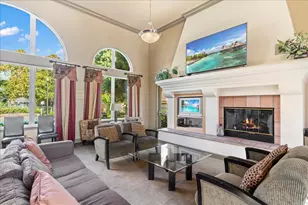 1310 Saddle Rack St 438, San Jose, CA 95126 - Photo 20