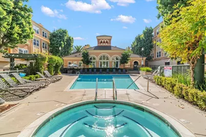 1310 Saddle Rack St 438, San Jose, CA 95126 - Photo 18