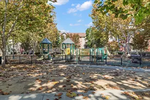 1310 Saddle Rack St 438, San Jose, CA 95126 - Photo 26