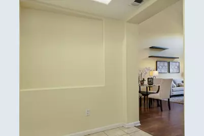 1310 Saddle Rack St 438, San Jose, CA 95126 - Photo 4