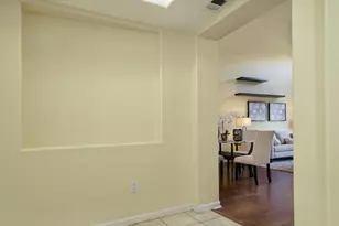 1310 Saddle Rack St 438, San Jose, CA 95126 - Photo 4