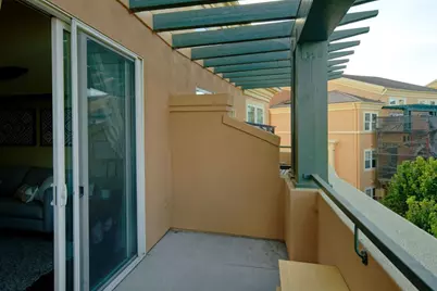 1310 Saddle Rack St 438, San Jose, CA 95126 - Photo 16