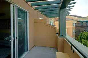 1310 Saddle Rack St 438, San Jose, CA 95126 - Photo 16