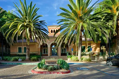 1310 Saddle Rack St 438, San Jose, CA 95126 - Photo 2