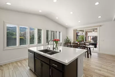 1188 Viognier Way, Gilroy, CA 95020 - Photo 26