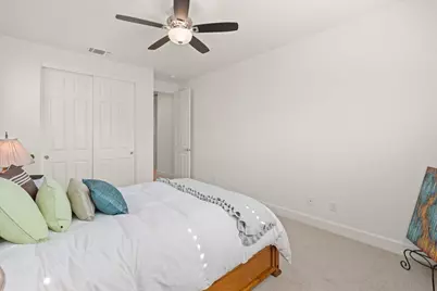 1188 Viognier Way, Gilroy, CA 95020 - Photo 58