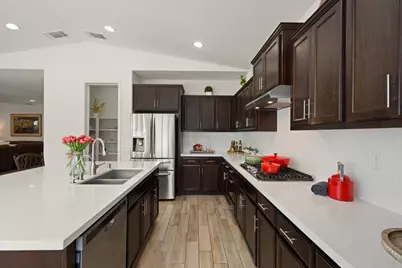 1188 Viognier Way, Gilroy, CA 95020 - Photo 28