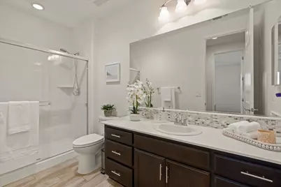 1188 Viognier Way, Gilroy, CA 95020 - Photo 34