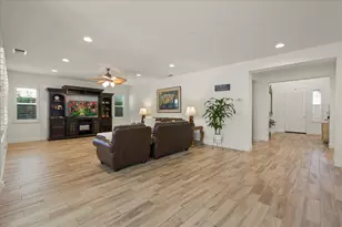 1188 Viognier Wy, Gilroy, CA 95020 - Photo 16