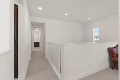 1188 Viognier Way, Gilroy, CA 95020 - Photo 36