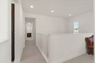 1188 Viognier Wy, Gilroy, CA 95020 - Photo 36