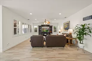 1188 Viognier Wy, Gilroy, CA 95020 - Photo 14