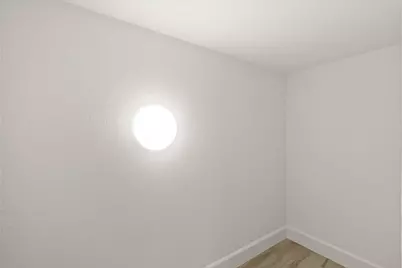 1188 Viognier Way, Gilroy, CA 95020 - Photo 10