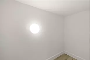 1188 Viognier Wy, Gilroy, CA 95020 - Photo 10