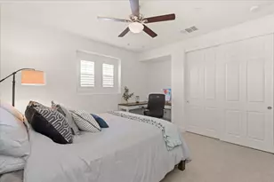 1188 Viognier Wy, Gilroy, CA 95020 - Photo 54