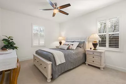 1188 Viognier Way, Gilroy, CA 95020 - Photo 32