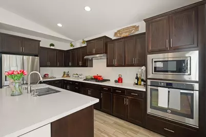 1188 Viognier Way, Gilroy, CA 95020 - Photo 30