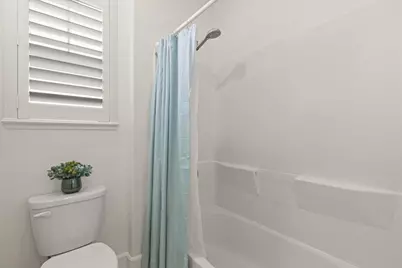 1188 Viognier Way, Gilroy, CA 95020 - Photo 52