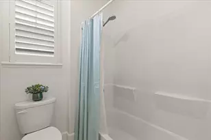 1188 Viognier Wy, Gilroy, CA 95020 - Photo 52