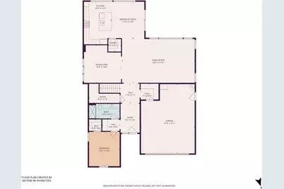 1188 Viognier Way, Gilroy, CA 95020 - Photo 70