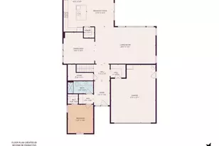 1188 Viognier Wy, Gilroy, CA 95020 - Photo 70