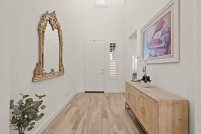 1188 Viognier Way, Gilroy, CA 95020 - Photo 8