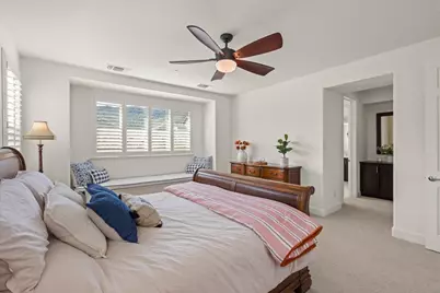 1188 Viognier Way, Gilroy, CA 95020 - Photo 40