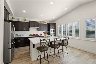 1188 Viognier Wy, Gilroy, CA 95020 - Photo 22