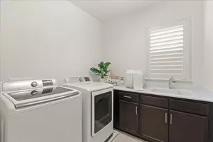 1188 Viognier Wy, Gilroy, CA 95020 - Photo 56