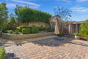 1188 Viognier Wy, Gilroy, CA 95020 - Photo 64