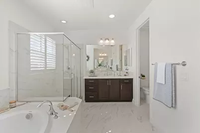 1188 Viognier Way, Gilroy, CA 95020 - Photo 44