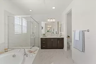 1188 Viognier Wy, Gilroy, CA 95020 - Photo 44