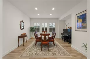 1188 Viognier Wy, Gilroy, CA 95020 - Photo 12