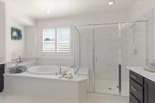 1188 Viognier Wy, Gilroy, CA 95020 - Photo 46