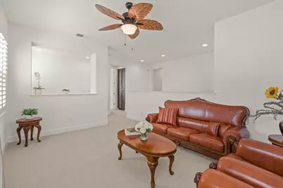 1188 Viognier Way, Gilroy, CA 95020 - Photo 38