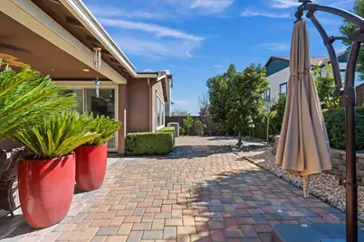 1188 Viognier Way, Gilroy, CA 95020 - Photo 62