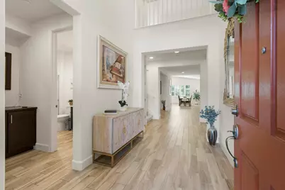 1188 Viognier Way, Gilroy, CA 95020 - Photo 6